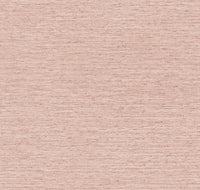 Arte Pampas Motas 73513