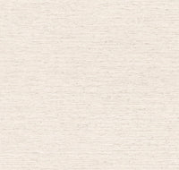 Arte Pampas Motas 73514