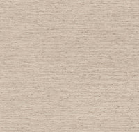 Arte Pampas Motas 73515