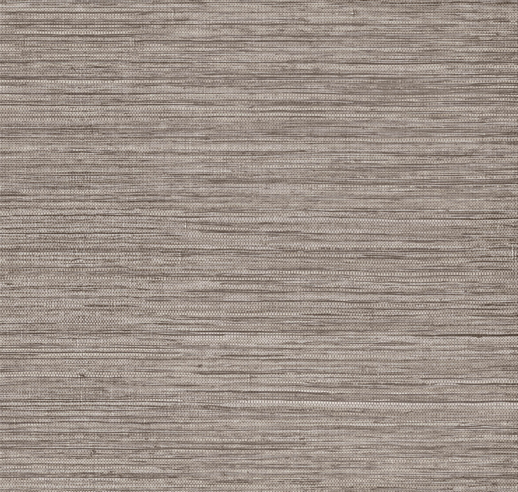 Arte Pampas Sombra 73548