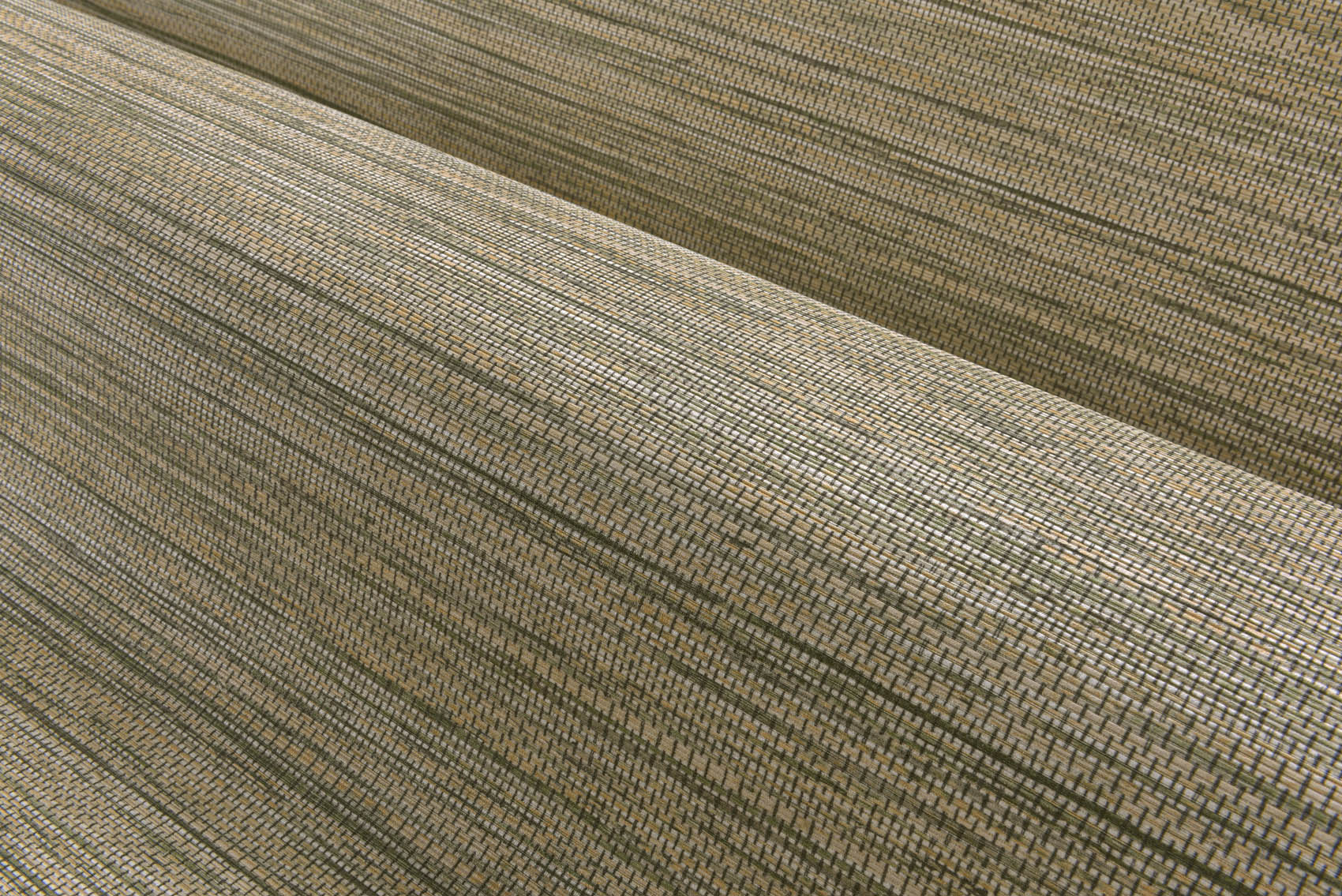 Arte Pampas Sombra 73549