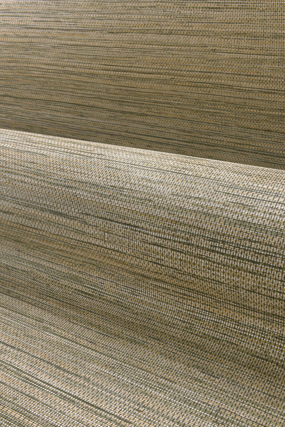 Arte Pampas Sombra 73549