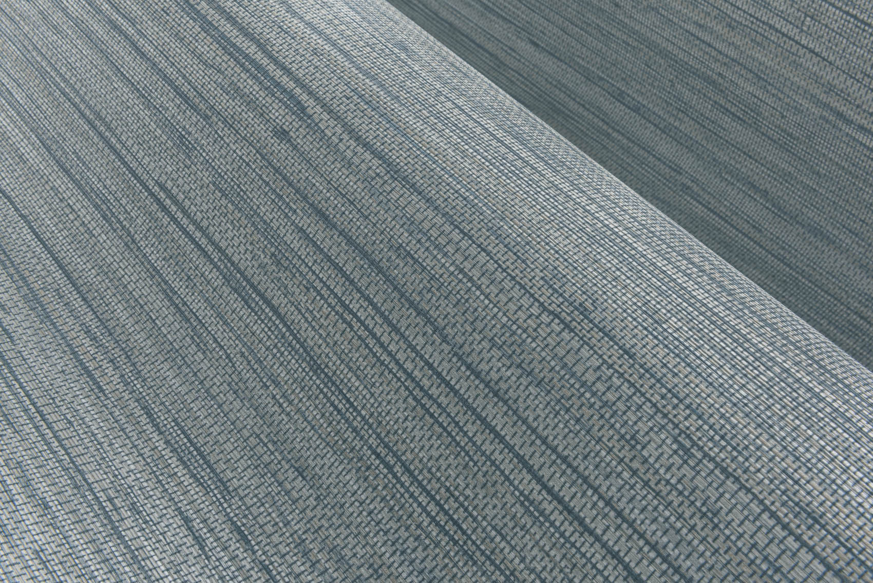 Arte Pampas Sombra 73550