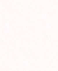 Hooked on Walls Passe Partout 2024 - 89501