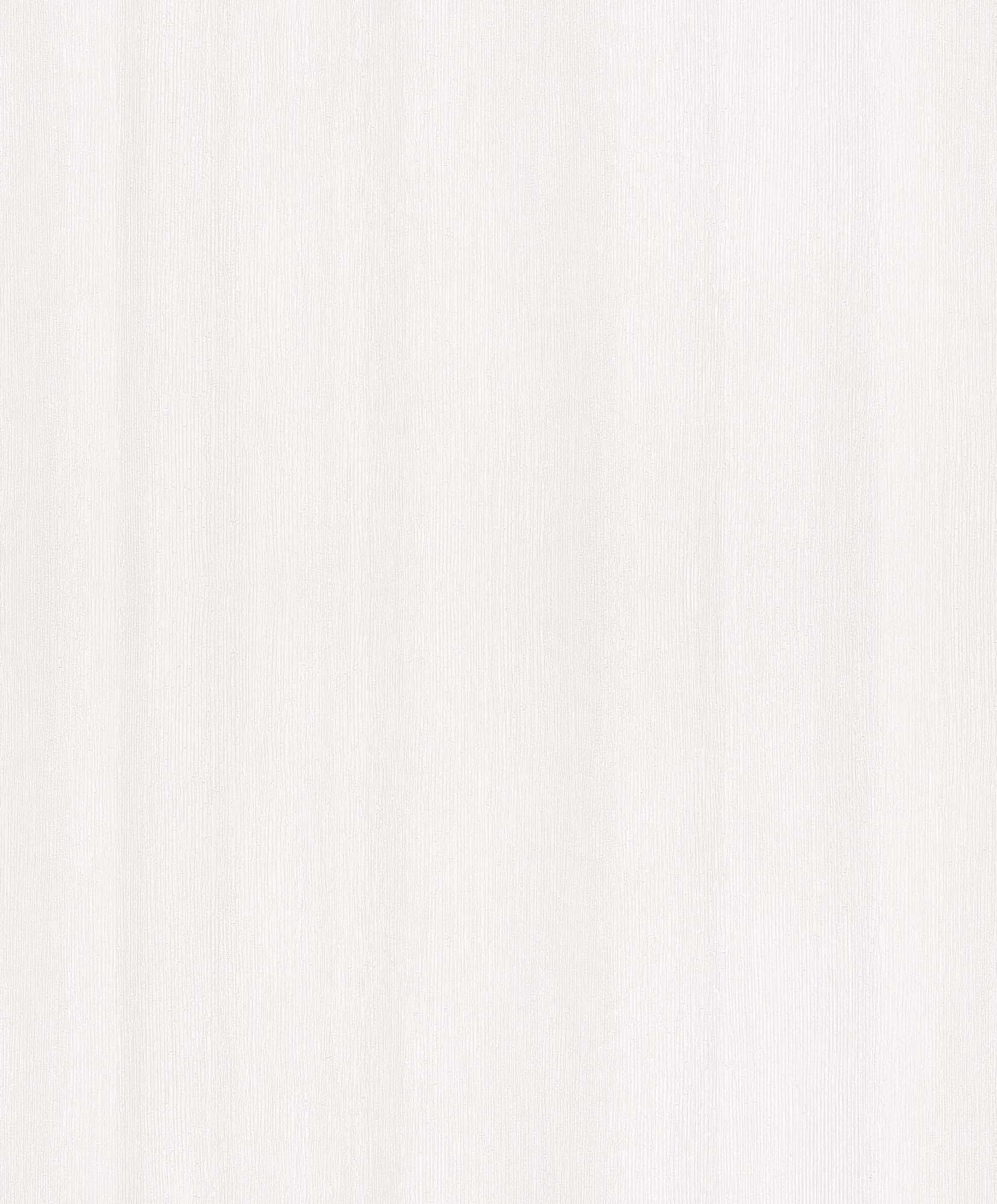 Hooked on Walls Passe Partout 2024 - 89502