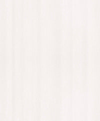 Hooked on Walls Passe Partout 2024 - 89502