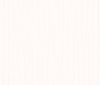 Hooked on Walls Passe Partout 2024 - 89503