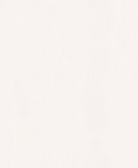 Hooked on Walls Passe Partout 2024 - 89504