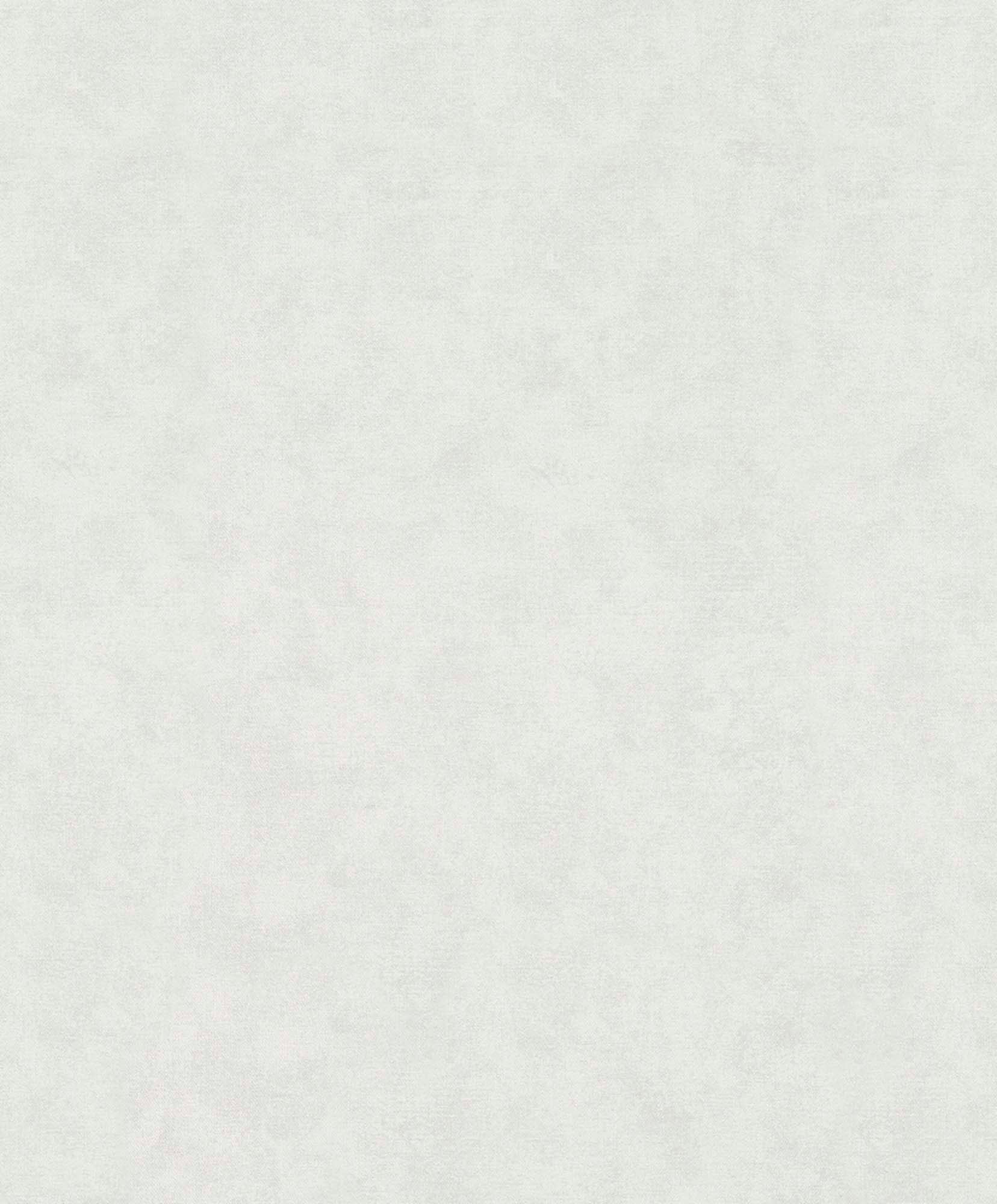 Hooked on Walls Passe Partout 2024 - 89505