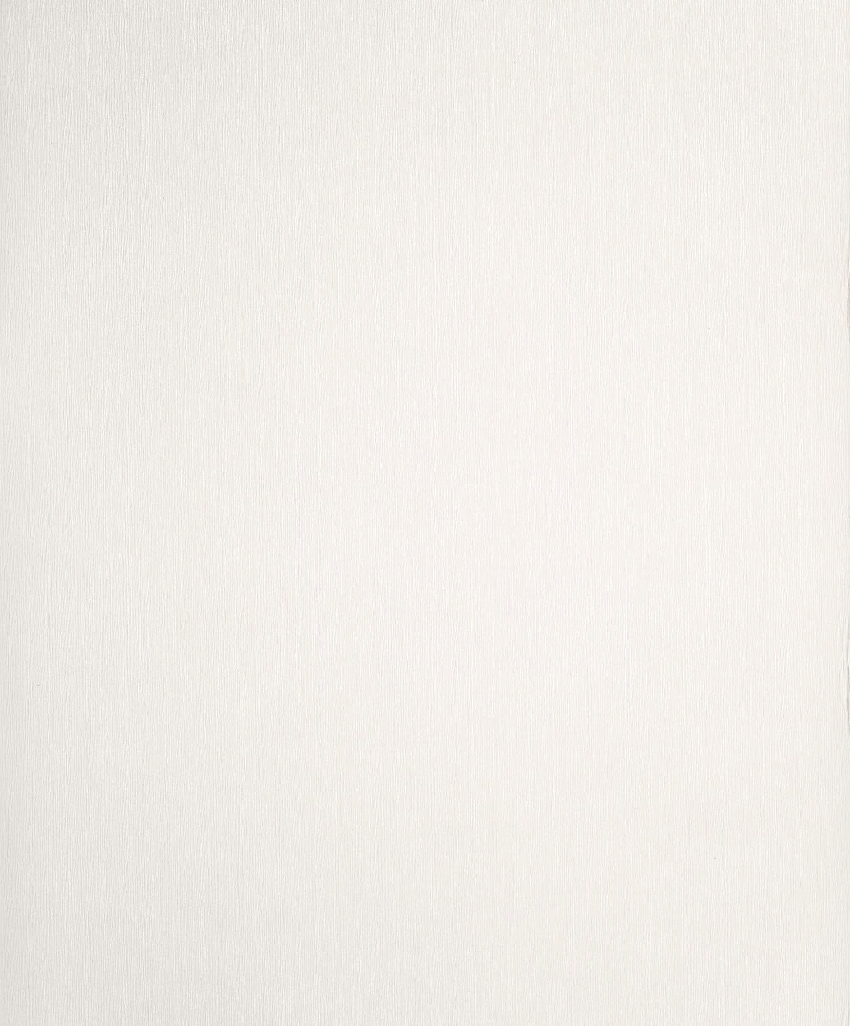 Hooked on Walls Passe Partout 2024 Numa 89508