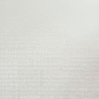 Hooked on Walls Passe Partout 2024 - 89509