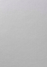 Hooked on Walls Passe Partout 2024 - 89511