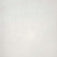 Hooked on Walls Passe Partout 2024 - 89514