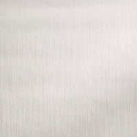 Hooked on Walls Passe Partout 2024 - 89516