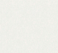 Hooked on Walls Passe Partout 2024 - 89520