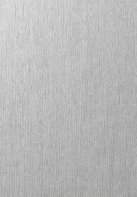 Hooked on Walls Passe Partout 2024 - 89521