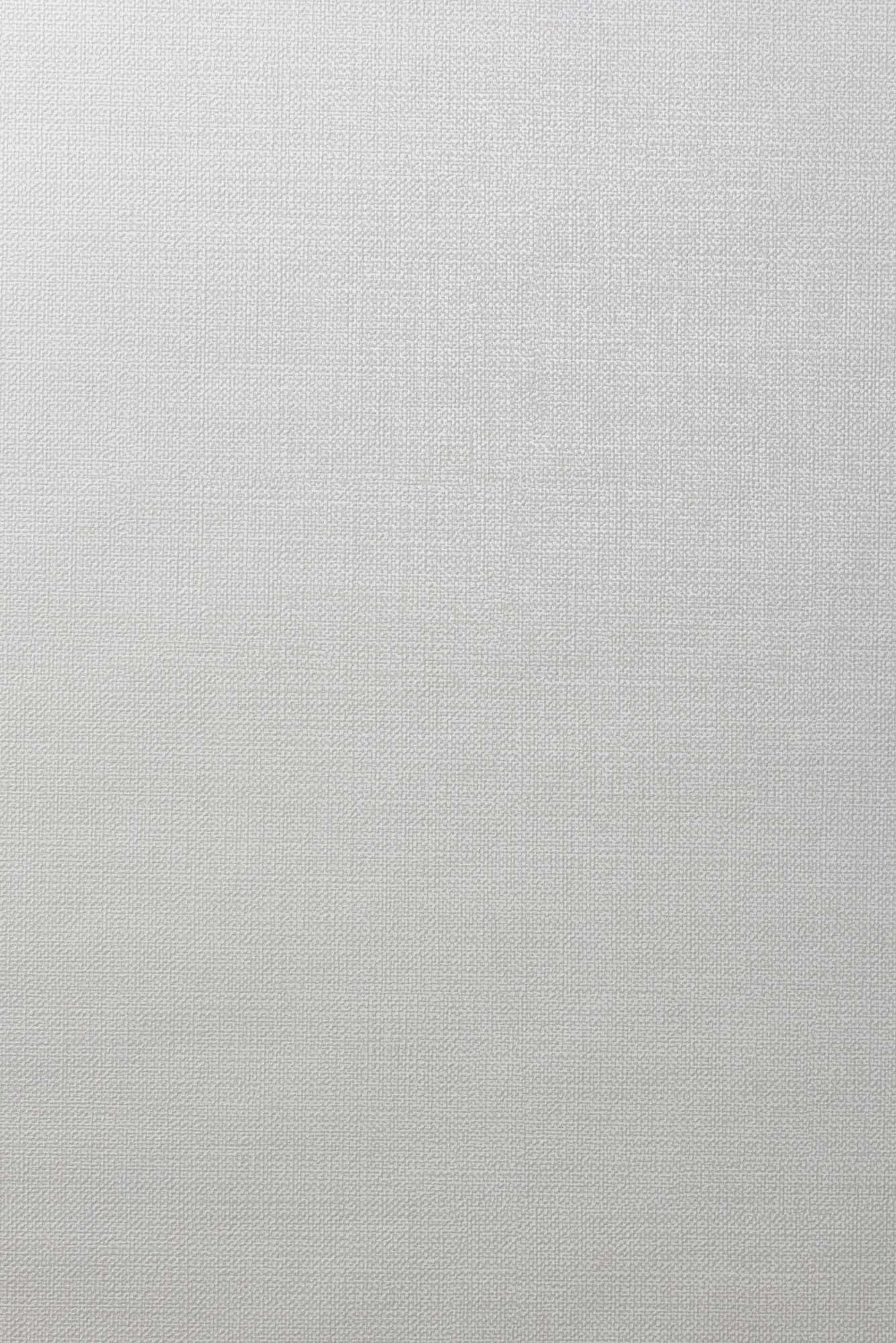 Hooked on Walls Passe Partout 2024 - 89523