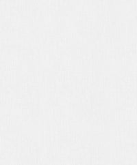 Hooked on Walls Passe Partout 2024 - 89526