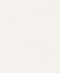 Hooked on Walls Passe Partout 2024 - 89528