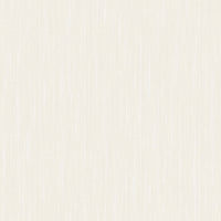 Hooked on Walls Passe Partout 2024 Plain 89529