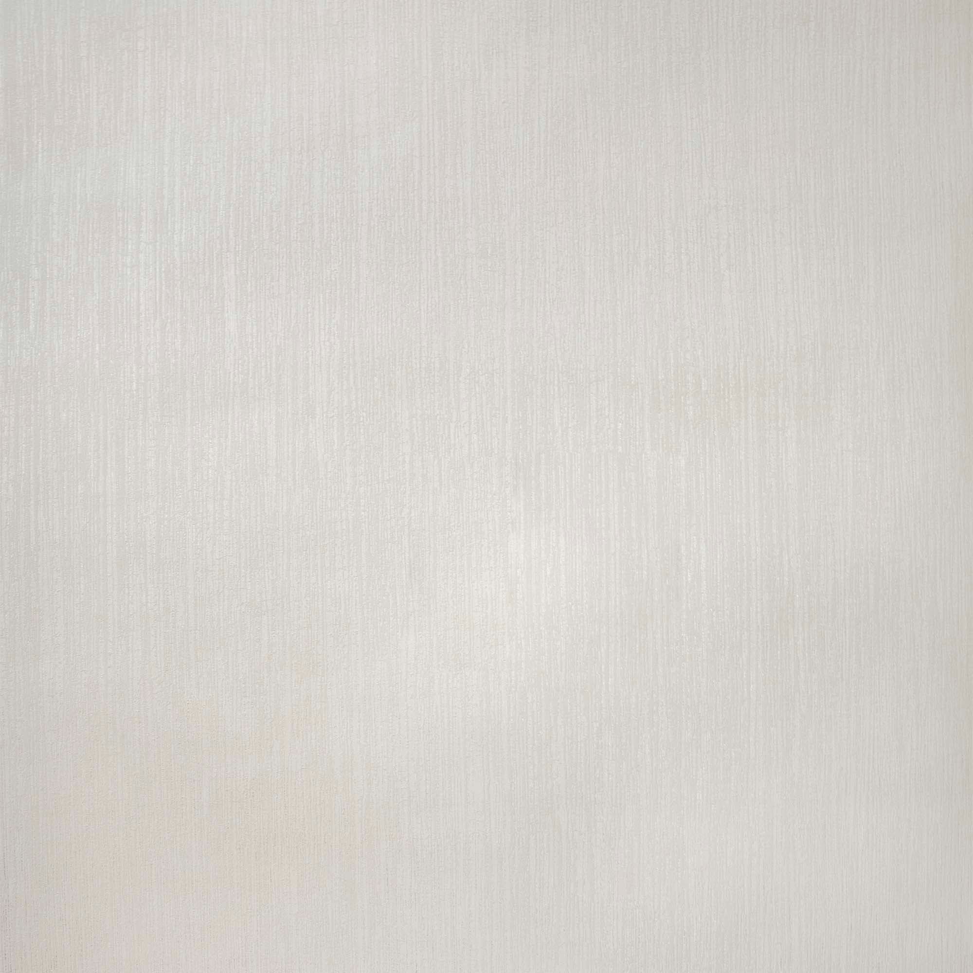 Hooked on Walls Passe Partout 2024 - 89532