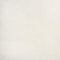 Hooked on Walls Passe Partout 2024 - 89533