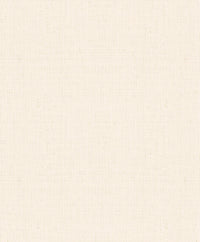 Hooked on Walls Passe Partout 2024 - 89538