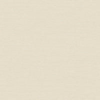 Hooked on Walls Passe Partout 2024 - 89540