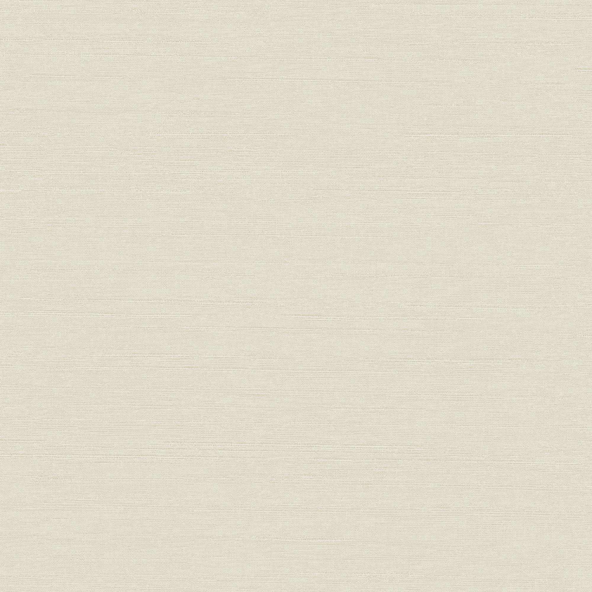 Hooked on Walls Passe Partout 2024 - 89540