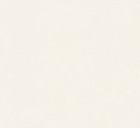 Hooked on Walls Passe Partout 2024 - 89542