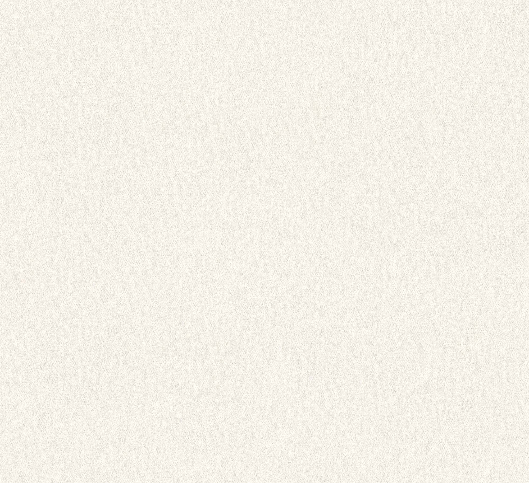 Hooked on Walls Passe Partout 2024 - 89542