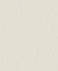 Hooked on Walls Passe Partout 2024 - 89543