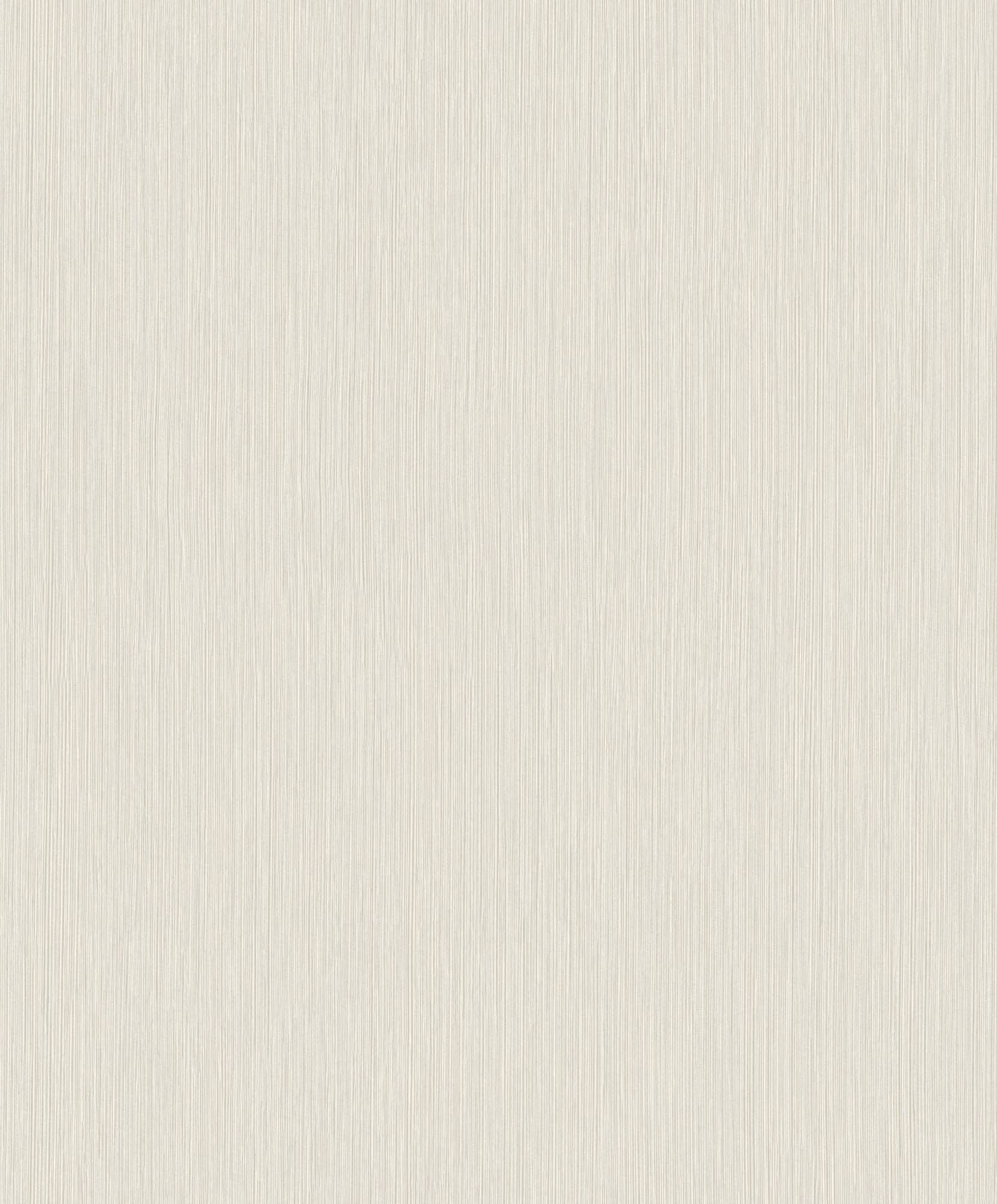 Hooked on Walls Passe Partout 2024 - 89543