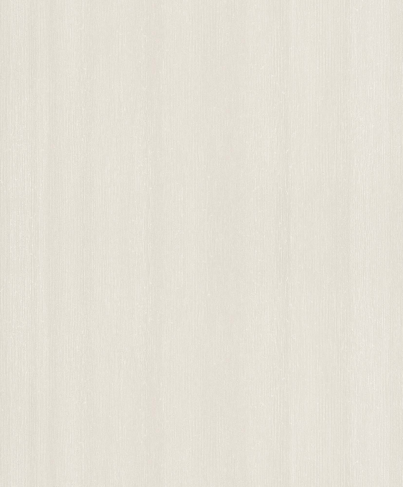 Hooked on Walls Passe Partout 2024 - 89546