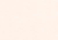 Hooked on Walls Passe Partout 2024 Bali 89548