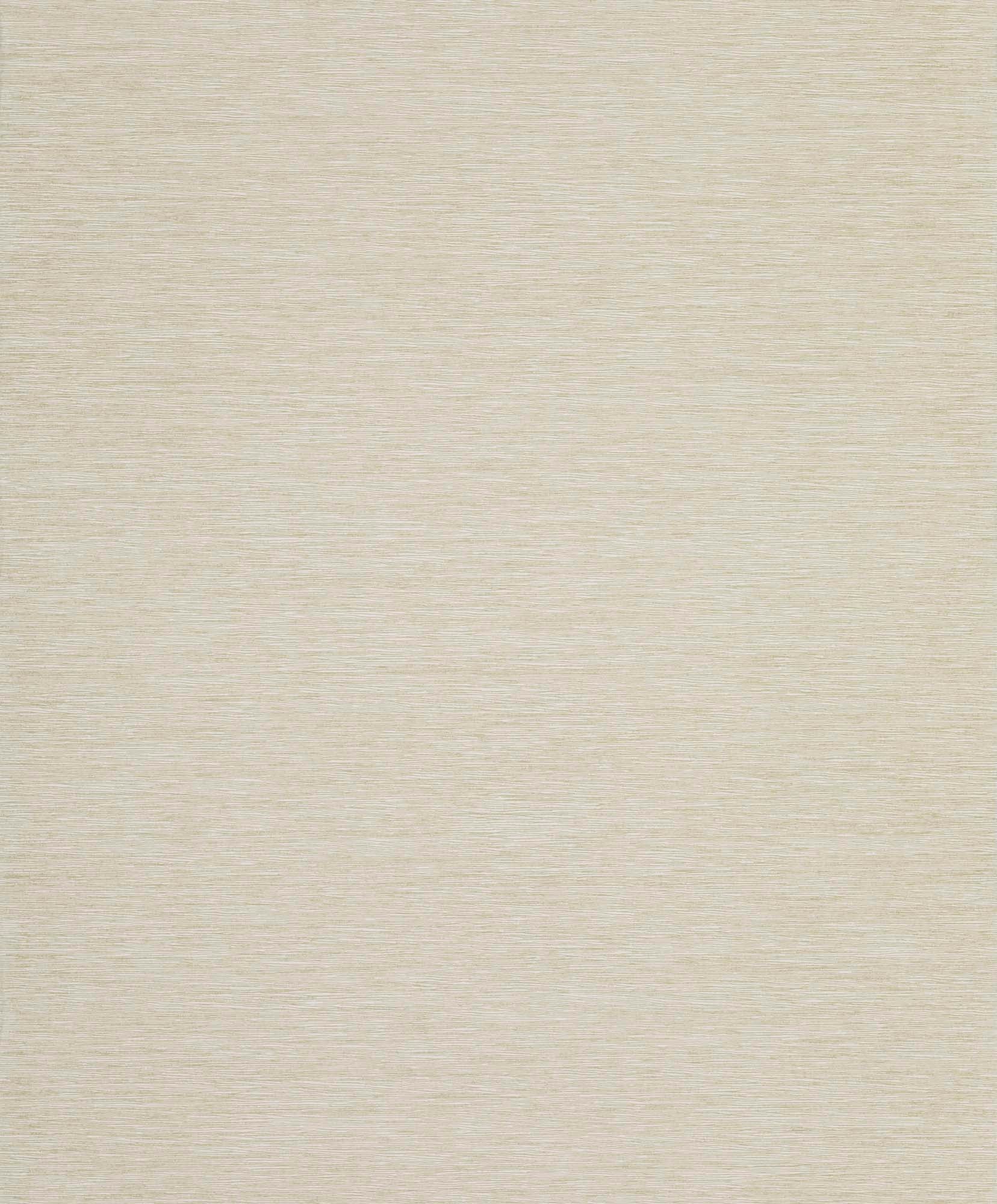 Hooked on Walls Passe Partout 2024 Numa 89549