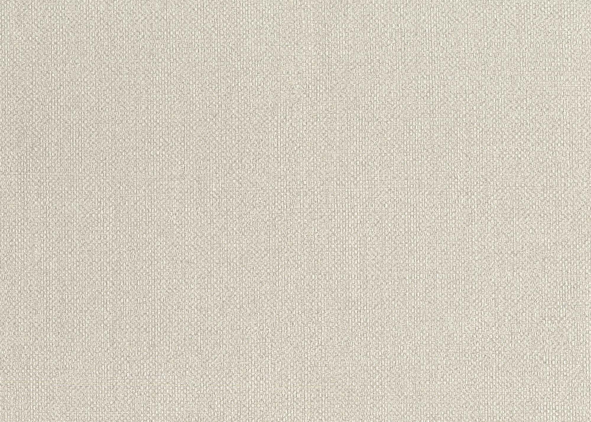 Hooked on Walls Passe Partout 2024 Baobab 89551