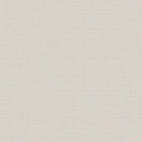 Hooked on Walls Passe Partout 2024 Unito Telamare 89552