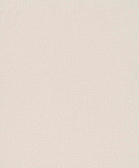 Hooked on Walls Passe Partout 2024 - 89557