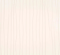 Hooked on Walls Passe Partout 2024 - 89558