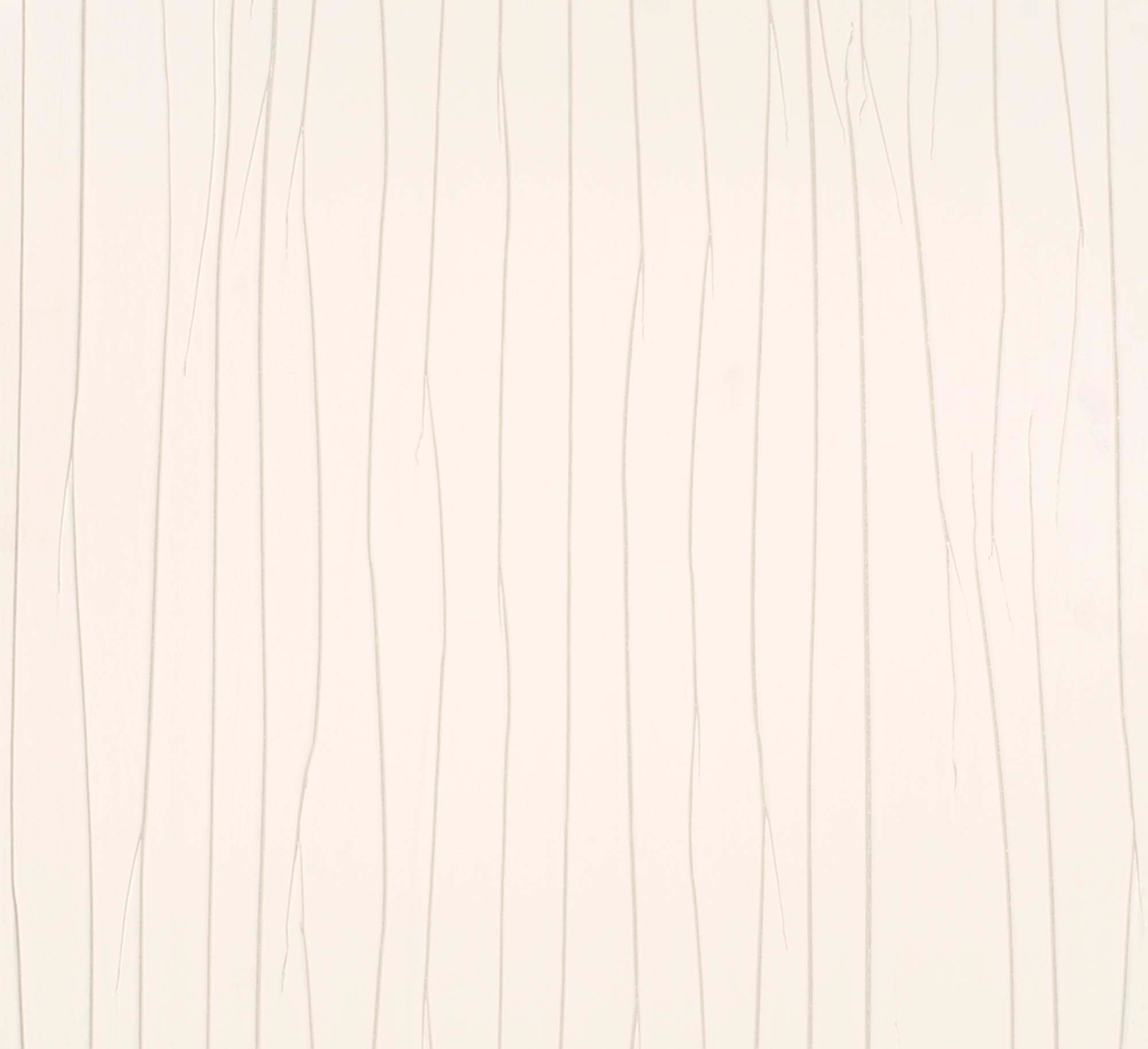 Hooked on Walls Passe Partout 2024 - 89558