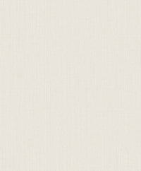 Hooked on Walls Passe Partout 2024 Unito Intreccio 89562