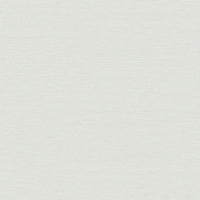 Hooked on Walls Passe Partout 2024 - 89565