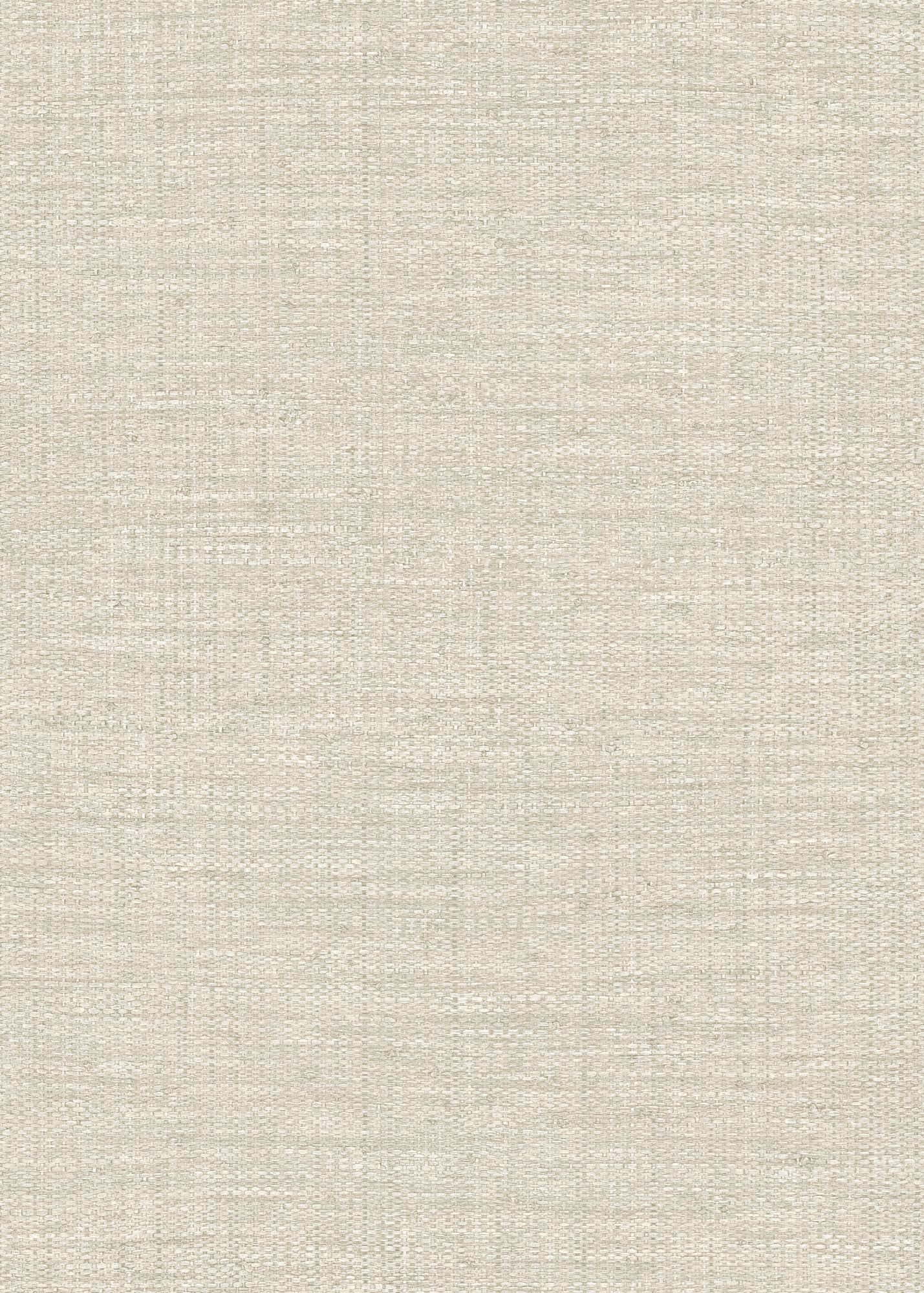 Hooked on Walls Passe Partout 2024 Paille 89568