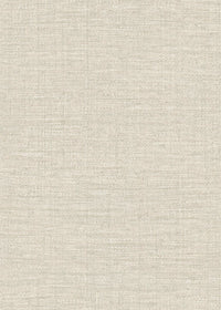 Hooked on Walls Passe Partout 2024 Straw 89568