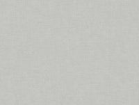 Hooked on Walls Passe Partout 2024 Tempera 89571