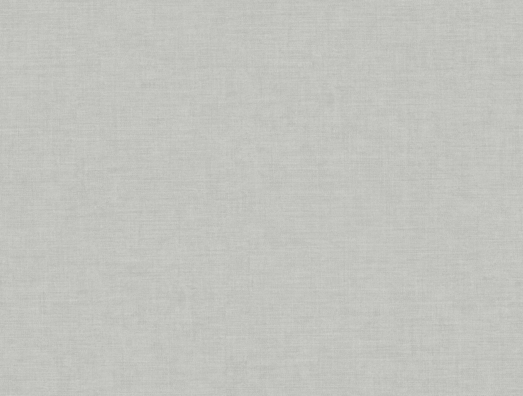 Hooked on Walls Passe Partout 2024 Tempera 89571