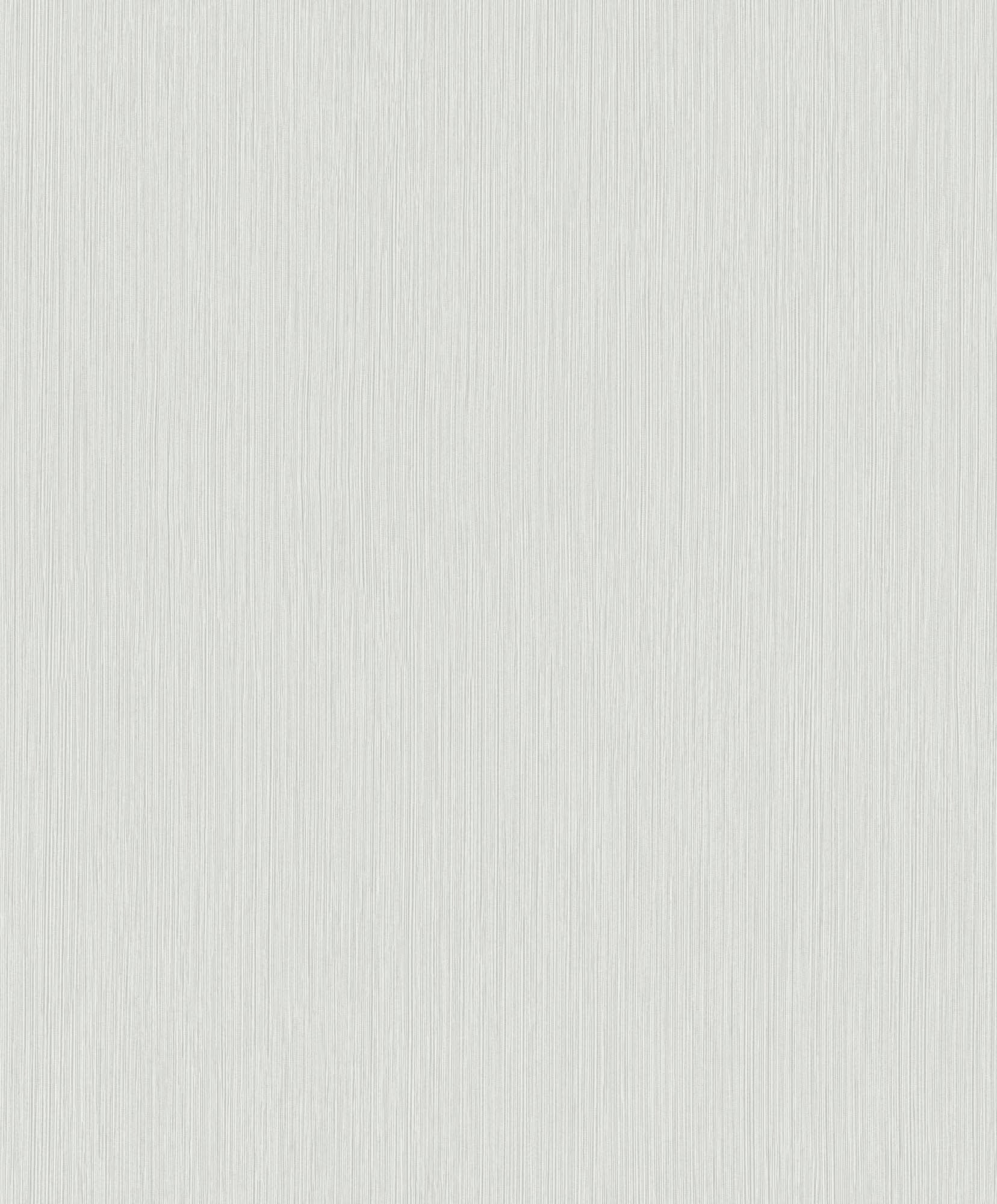 Hooked on Walls Passe Partout 2024 - 89572