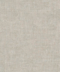 Hooked on Walls Passe Partout 2024 - 89573