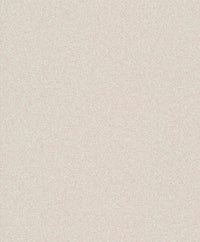 Hooked on Walls Passe Partout 2024 - 89574